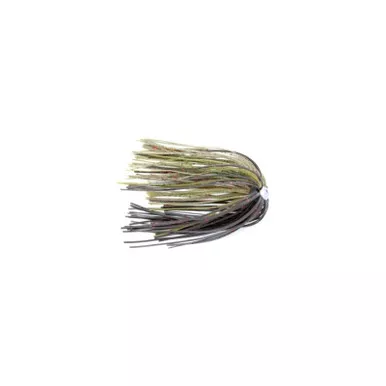 DIRTY JIGS PUNCHIN' SKIRT Dirty 420