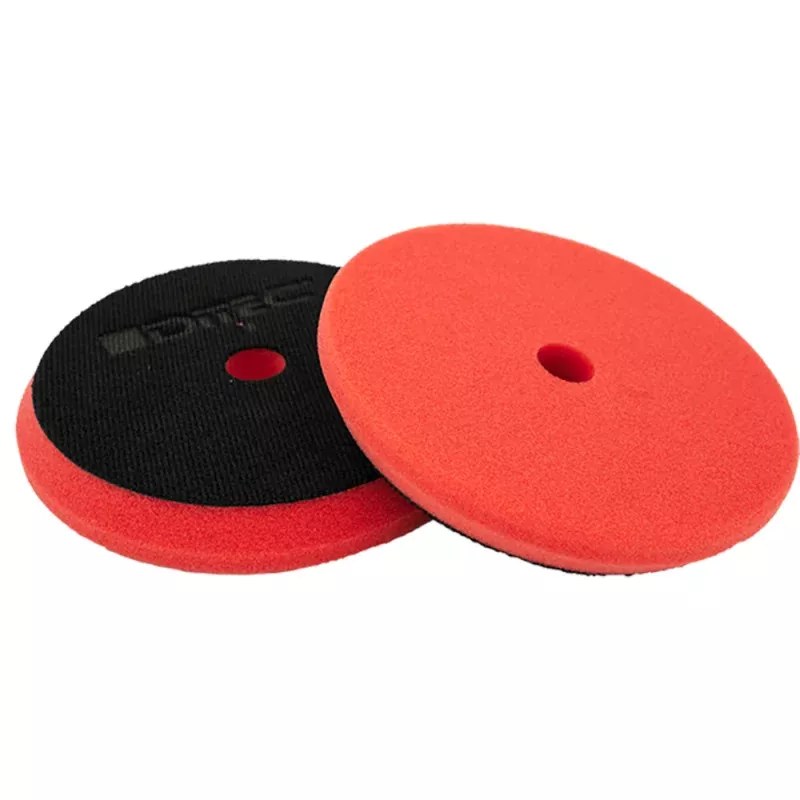 DiTEC Trapez Polishing Pad – Fine Cut – 150mm *2-Pack