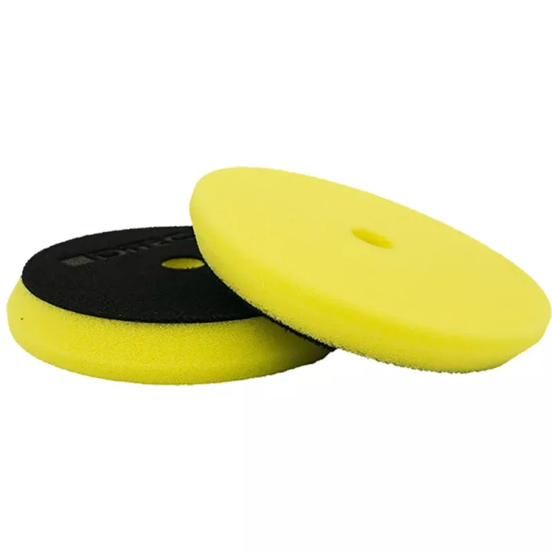 DiTEC Trapez Polishing Pad – Heavy Cut – 175mm *2-Pack