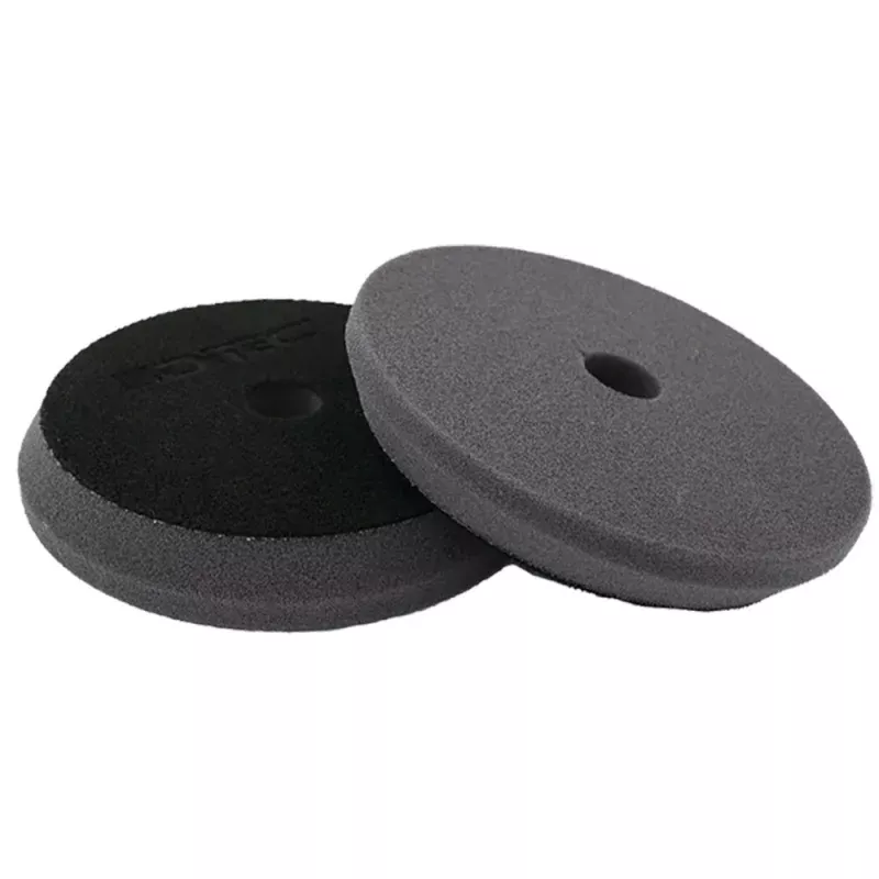 DiTEC Trapez Polishing Pad – Ultra Fine Cut – 150mm *2-Pack