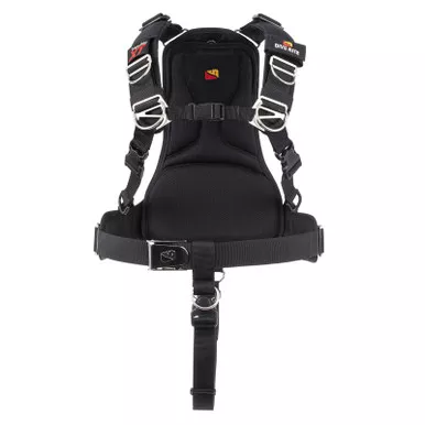 DIVE RITE TransPac Harness (T3350)