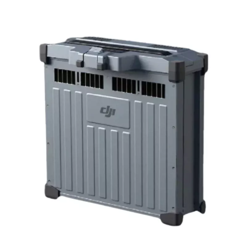 DJI DB1560 Intelligent Flight Battery