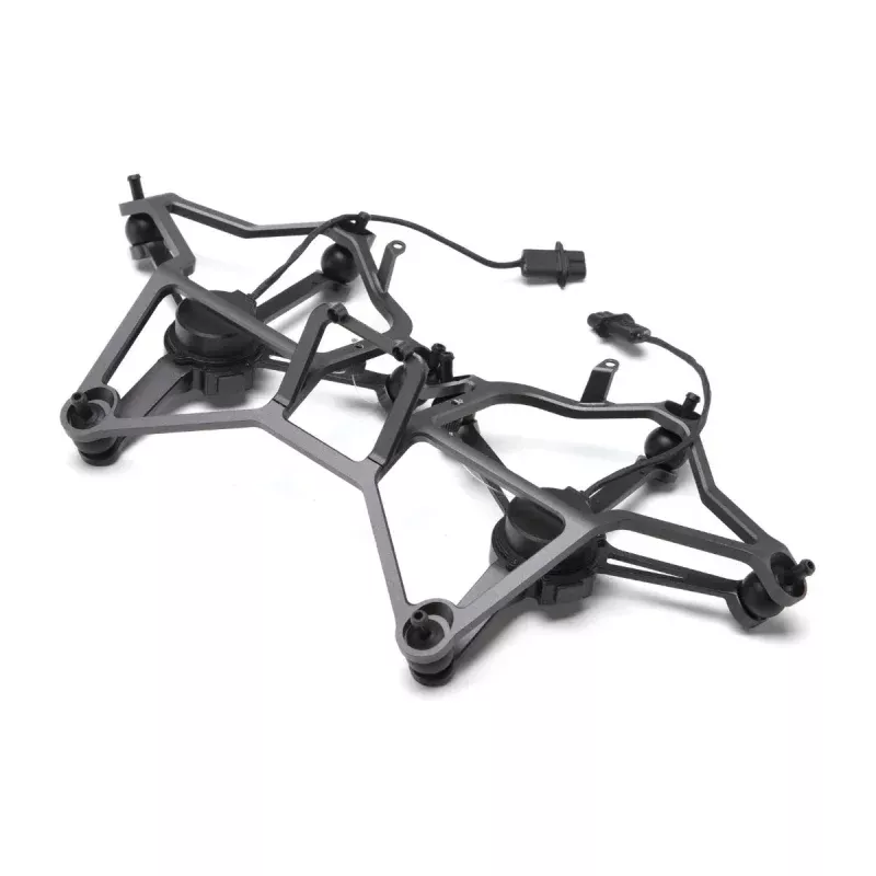 DJI Matrice 300/350 RTK Dual Gimbal Connector (Part No.10)