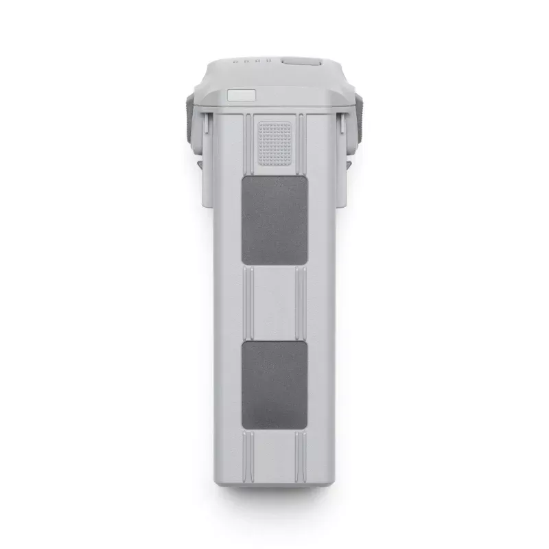 DJI Matrice 4 Series Battery