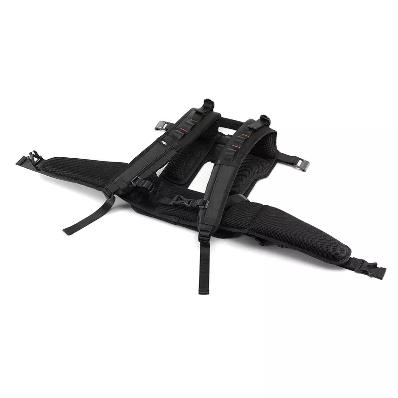 DJI Matrice 4 Series Carrying Case Strap