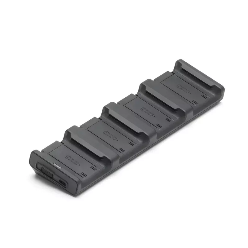 DJI Matrice 4 Series Charging Hub (100W)