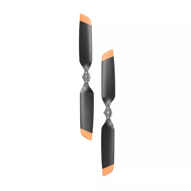 DJI Matrice 4 Series Low-Noise Propellers