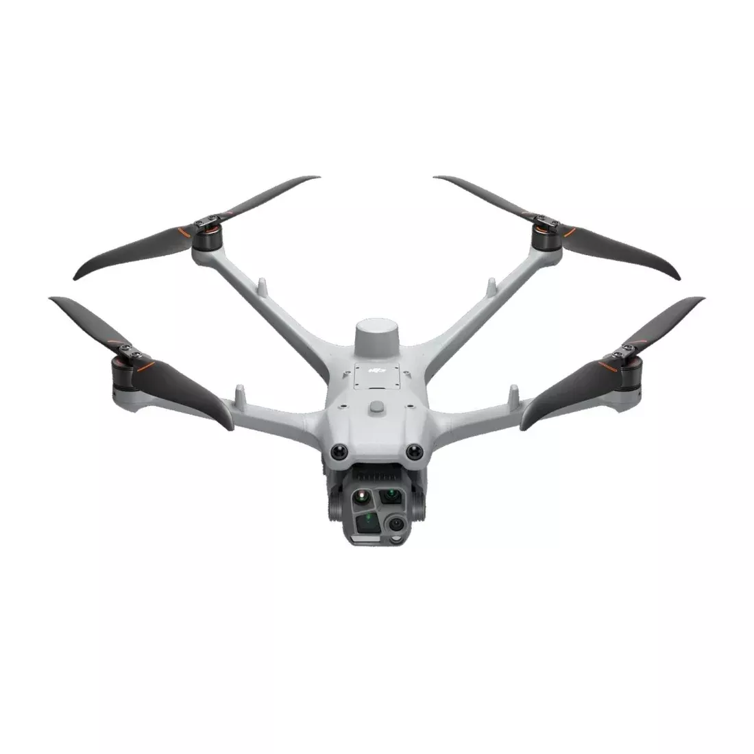 DJI Matrice 4TD with RC Plus 2 Enhanced Controller (Standalone Unit)