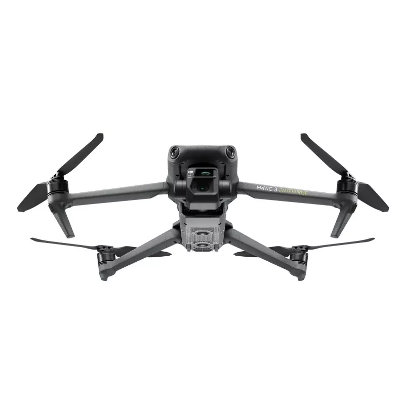 DJI Mavic 3 Enterprise|DJI Mavic 3E