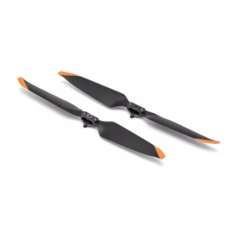 DJI Mavic 3 Enterprise Propellers