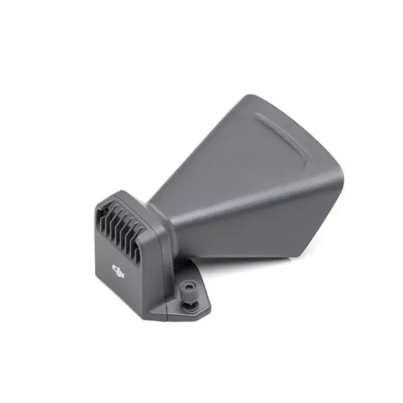 DJI Mavic 3 Enterprise Speaker