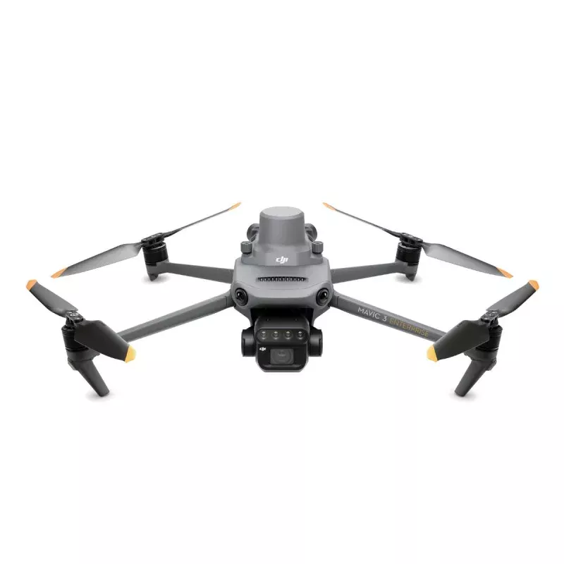 DJI Mavic 3 Multispectral
