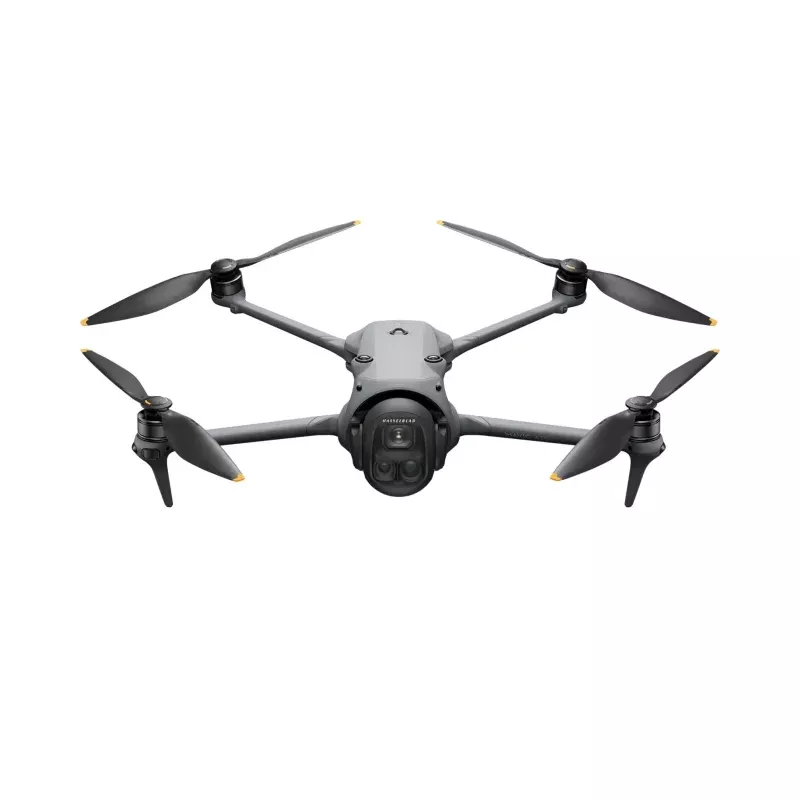 DJI Mavic 4 Pro Creator Combo