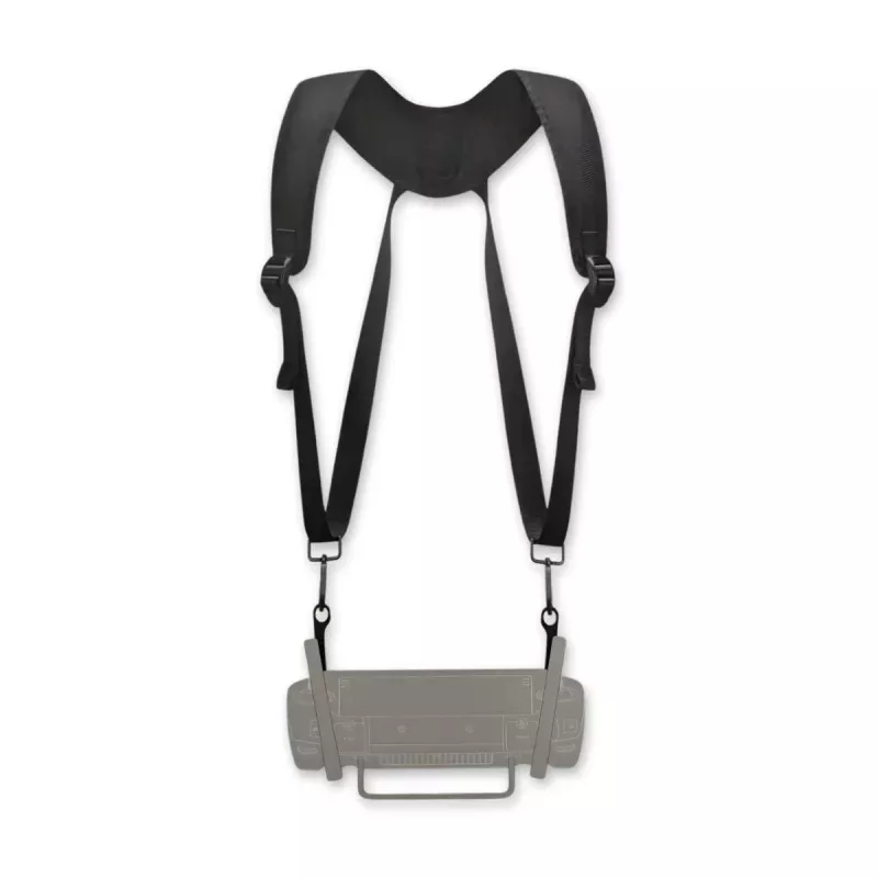 DJI RC Plus 2 Strap Bracket Kit