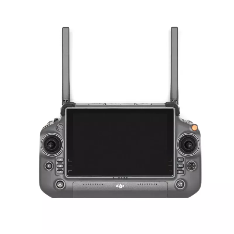 DJI RC Plus Controller for Matrice 30/300 RTK/350 RTK