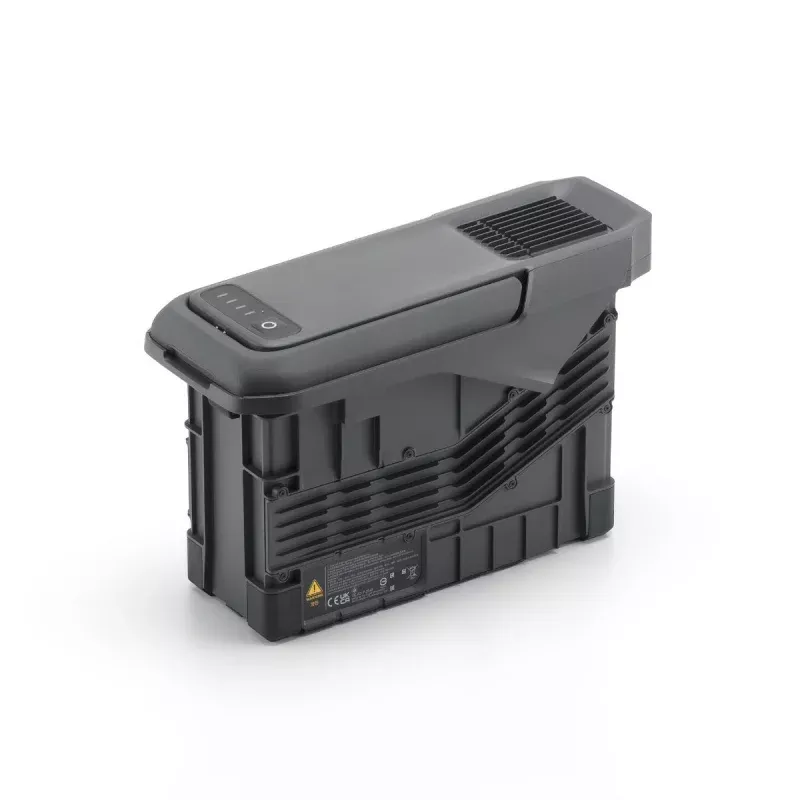 DJI TB100 Intelligent Flight Battery for Matrice 400 Drone