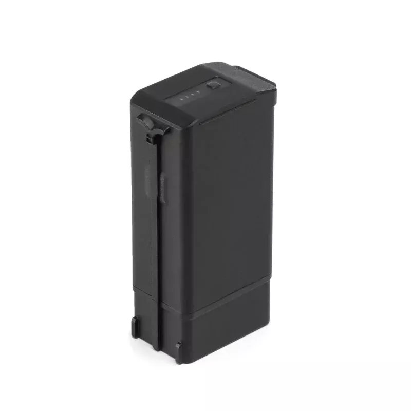 DJI TB30 Intelligent Flight Battery (Part 08) for Matrice 30 Series