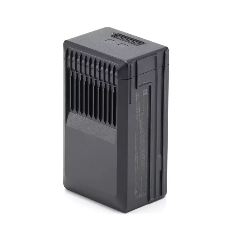 DJI TB65 Intelligent Flight Battery for Matrice 350 RTK
