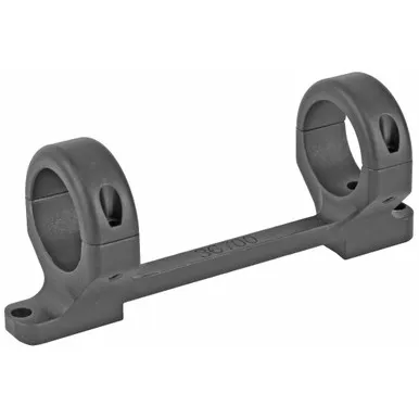 DNZ Game Reaper 30mm High Scope Mount for Remington 700 Short Action (36700)