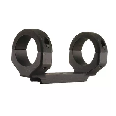 DNZ Game Reaper Thompson Center Encore/Omega 1in 1-Pc Base And Ring Combo