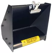 Do-all Bullet Trap Indoor/ – Outdoor .22/.17cal