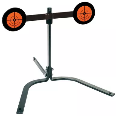 Do All Outdoors Auto Reset H38 Heli Handgun Target