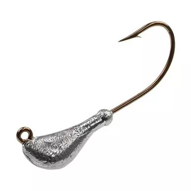 DO-IT Banana Jig Mold (JYS-3-X)