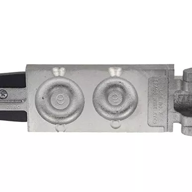 DO-IT RS-2-56 River Sinker Mold (3180)