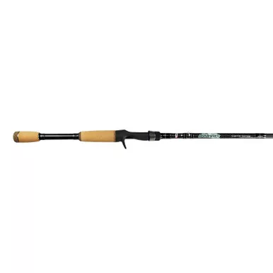 Dobyns Rods 7' Cork-Full Handle Heavy Fast Action