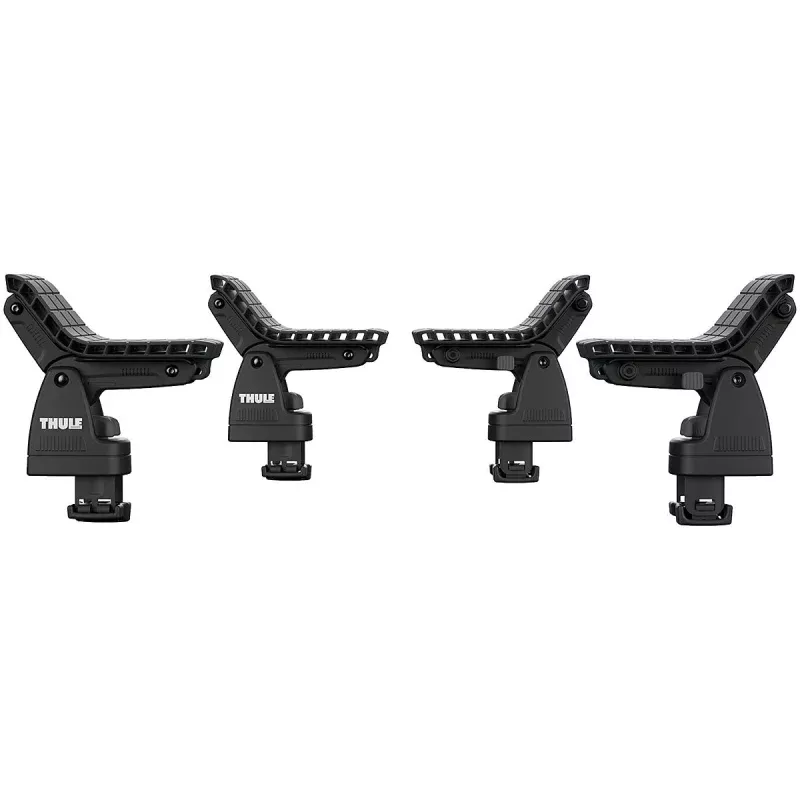 Dockgrip Kayak Saddle