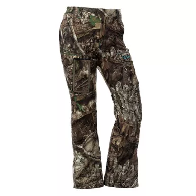 DOING SOMETHING GREAT Women's Ava 3.0 Hunting Pants
