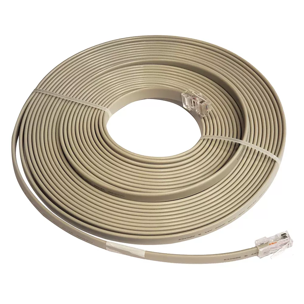 Dometic 50 8 Pin ECU Display Cable f/Passport I/O Display[9108549661]
