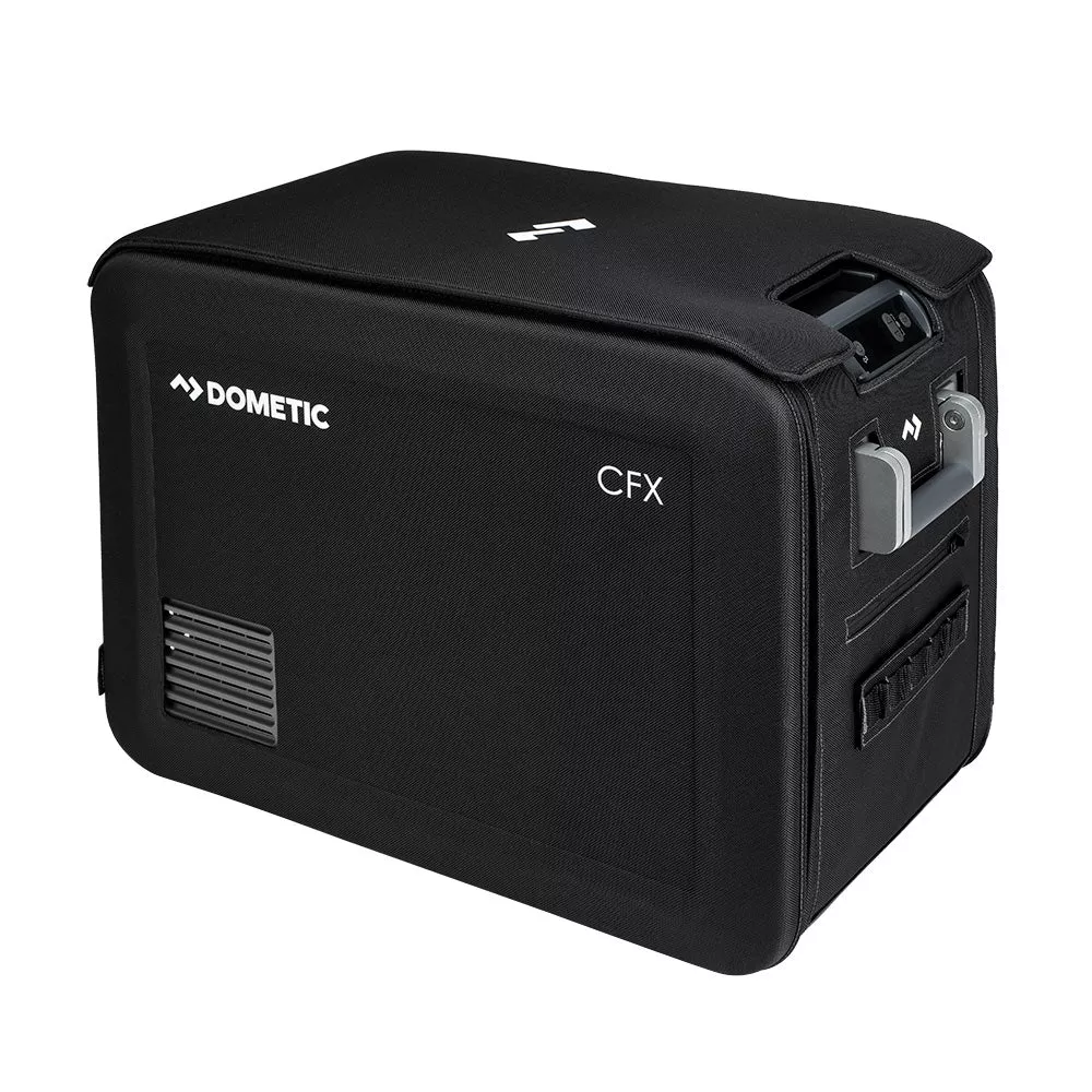 Dometic Protective Cover f/CFX3CFX5 45 Electric Coolers [9620012805]