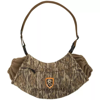DRAKE Bottomland Handwarmer Muff w/ Agion Active X2 (DNT5050-006)