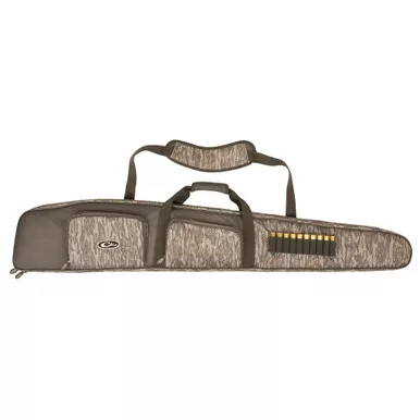 DRAKE Deluxe Waterfowler's Gun Case