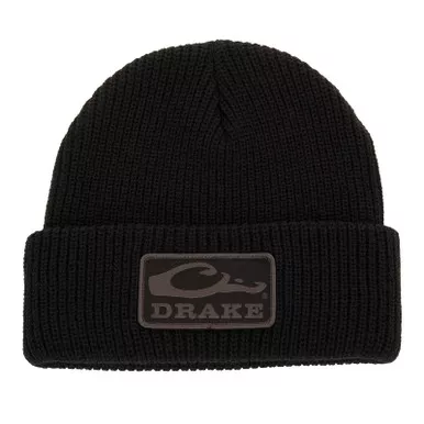 DRAKE Drake X Lost Cold Front Watch OSFM Beanie (DW0128)