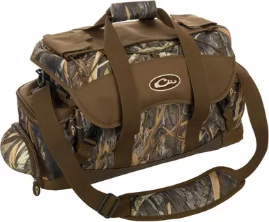 DRAKE Extra Large Blind Bag (DA2030)