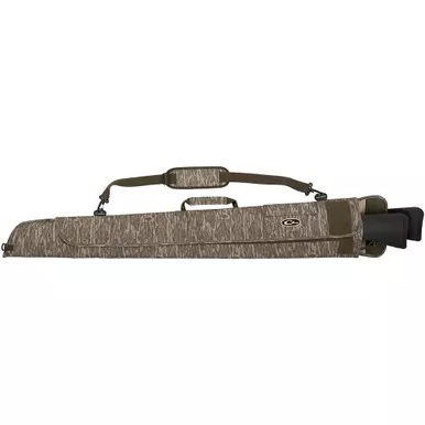 DRAKE Father/Son Gun Case (DA1120)