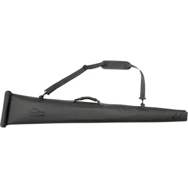 DRAKE Hardline OSFM Waterproof Gun Case (DA0173)