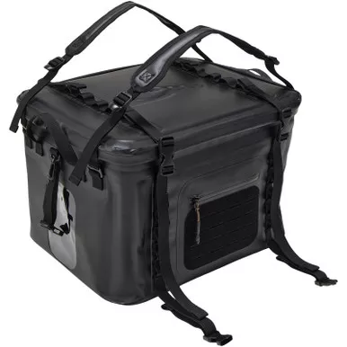 DRAKE HND Carry All Collapsible Storage Bag (DA0107)