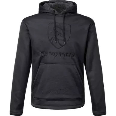 DRAKE Men's Non-Typical Silencer Hoodie w/ Scent Control (DNT2280)