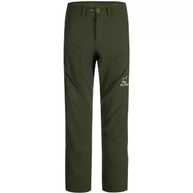 DRAKE Men's SWT Transitional Turkey Pants (OT0042)