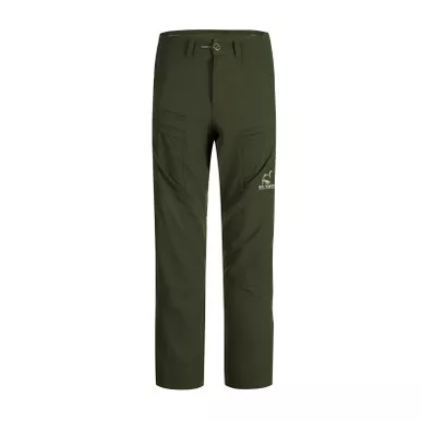 DRAKE Men's SWT Turkey Pants (OT0006)