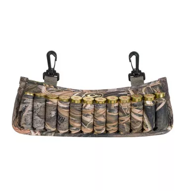 DRAKE Neoprene Shell Clip