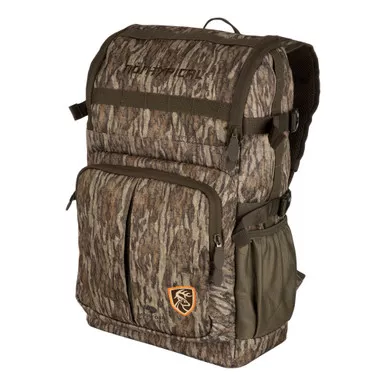 DRAKE Non-Typical Rucksack (DNT7020)