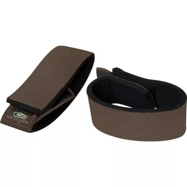 DRAKE OSFM Ankle Garters (DW7360)