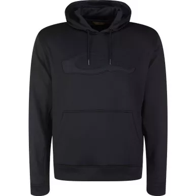 DRAKE Performance 8-Shot Hoodie (DW0247)