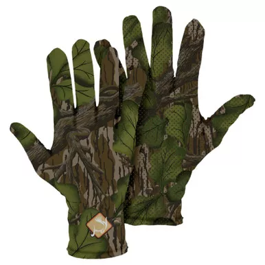 DRAKE Performance Turkey Gloves (OT0056)