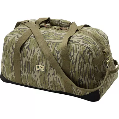 DRAKE Throwback 80 Duffle Bag (DA0229)