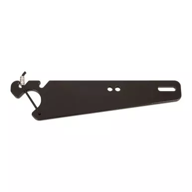 DRAKE Truck Gun Rest (DA0247-BLK)